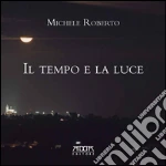 Roberto Michele