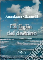 Giannelli Annalaura