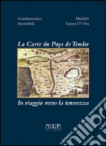 Amendola Giandomenico; Sajous D'Oria Michle