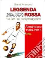 Antonucci Gianni