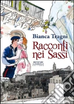 Tragni Bianca