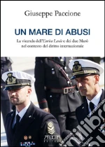Paccione Giuseppe