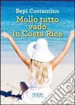 Costantino Bepi