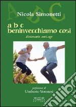 Simonetti Nicola