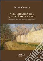 Quaranta Antonio