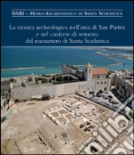 Ciminale D. (cur.); Depalo M. R. (cur.); Longobardi F. (cur.)