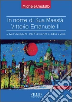Cristallo Michele