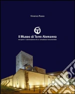 Russo Vincenzo