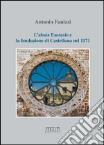 Fanizzi Antonio