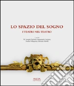 Fischetti M. L. (cur.); Lorusso A. M. (cur.); Pellegrino E. (cur.)