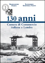 Forte Alessandro; Simonelli Santi Leonardo