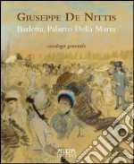 Farese Sperken Christine; Caroppo Giusy; Trisciuzzi Edoardo