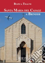 Tragni Bianca