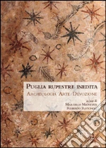 Mignozzi M. (cur.); Rotondo R. (cur.)