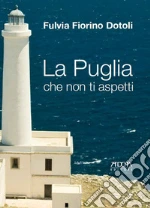 Fiorino Dotoli Fulvia