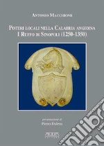 Macchione Antonio