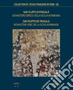 De Giorgi Manuela; Brodbeck Sulamith; Falla Castelfranchi Marina