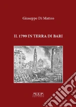 Di Matteo Giuseppe