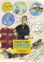 Tragni Bianca