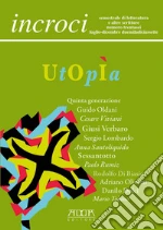 Nigro Raffaele; Angiuli Lino; Pegorari Daniele Maria