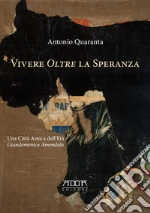 Quaranta Antonio