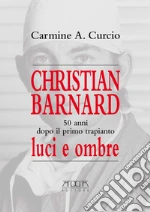 Curcio Carmine A.