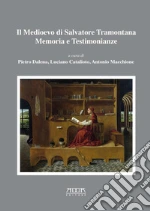 Dalena P. (cur.); Catalioto L. (cur.); Macchione A. (cur.)