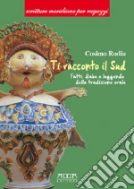 Rodia Cosimo