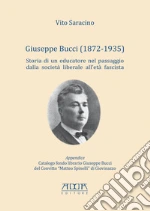 Saracino Vito