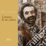 Giorgio Michele