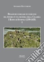 Macchione Antonio