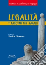 Giancane D. (cur.)