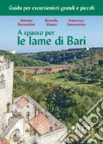 Mauro Rossella; Bernardoni Antonio; Sanseverino Francesco