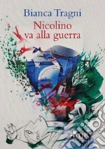 Tragni Bianca