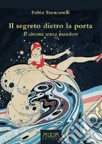 Troncarelli Fabio