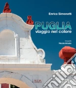 Simonetti Enrica