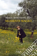 Elia Maria Antonietta