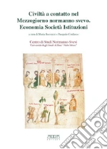 Boccuzzi M. (cur.); Cordasco P. (cur.)