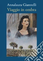Giannelli Annalaura