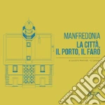 Martinelli N. (cur.); Carlone G. (cur.)