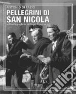 Di Fazio Antonio