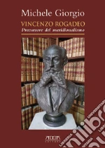 Giorgio Michele