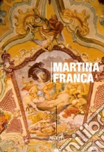 Bianchi Vito; Marangi Anna
