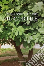Elia Maria Antonietta