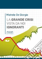De Giorgio Michele