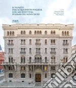 Angiuli E. (cur.); Consoli G. P. (cur.); Mangone F. (cur.)
