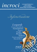 Nigro Raffaele; Angiuli Lino; Pegorari Daniele Maria