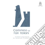 Carlone G. (cur.); D'Agostino G. (cur.); La Vitola N. (cur.)