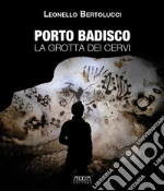 Bertolucci Leonello