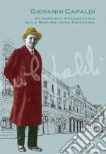 Fabris D. (cur.); Melucci M. G. (cur.)